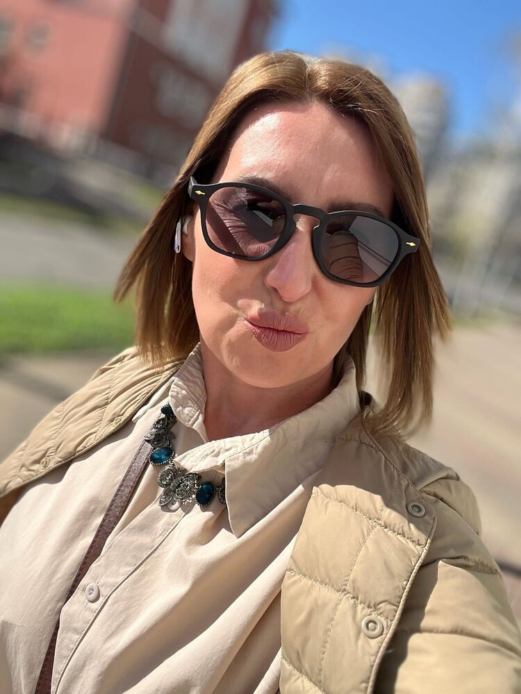 ���������� ������, ���� ������� ����, 43 ����, ������������ ��� ������, ���������