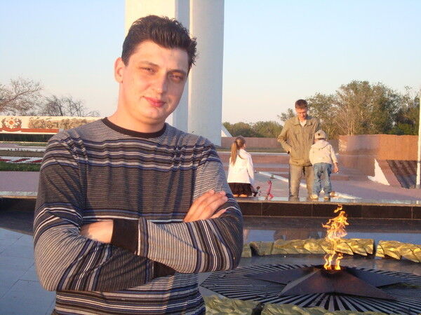 ���� 6289064 ������� ����, 40 ���, ���� ���������� � ��������