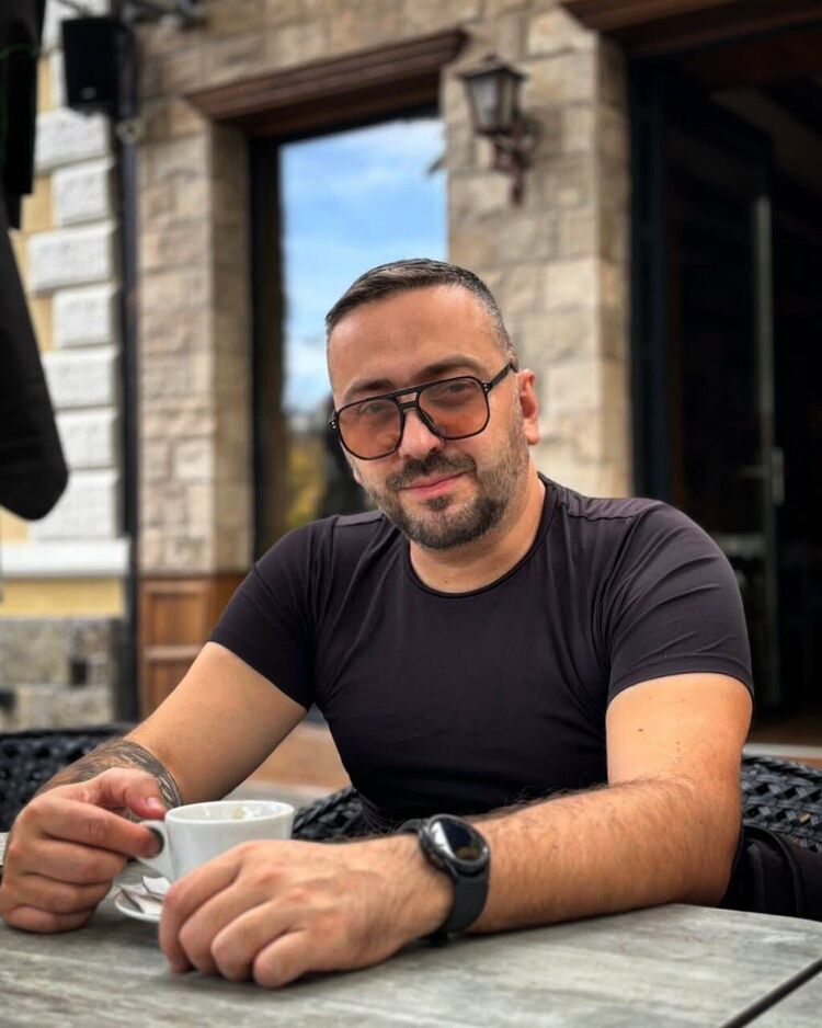 ���������� ������, ���� ������� ����, 38 ���, ������������ ��� ������, ����� � ���������, c�������� ���������