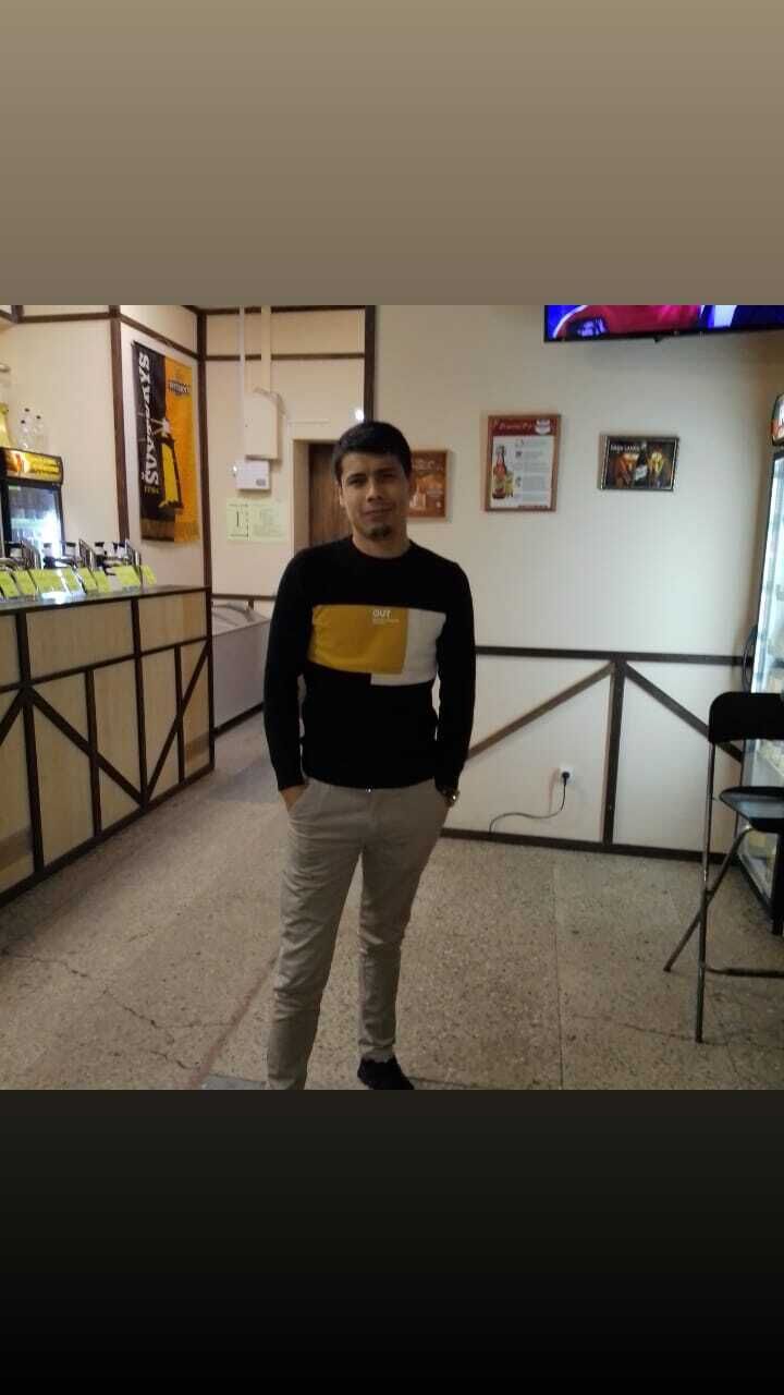 ���������� ��������, ���� ������� �����, 31 ���, ������������ ��� ����� � ���������, c�������� ���������