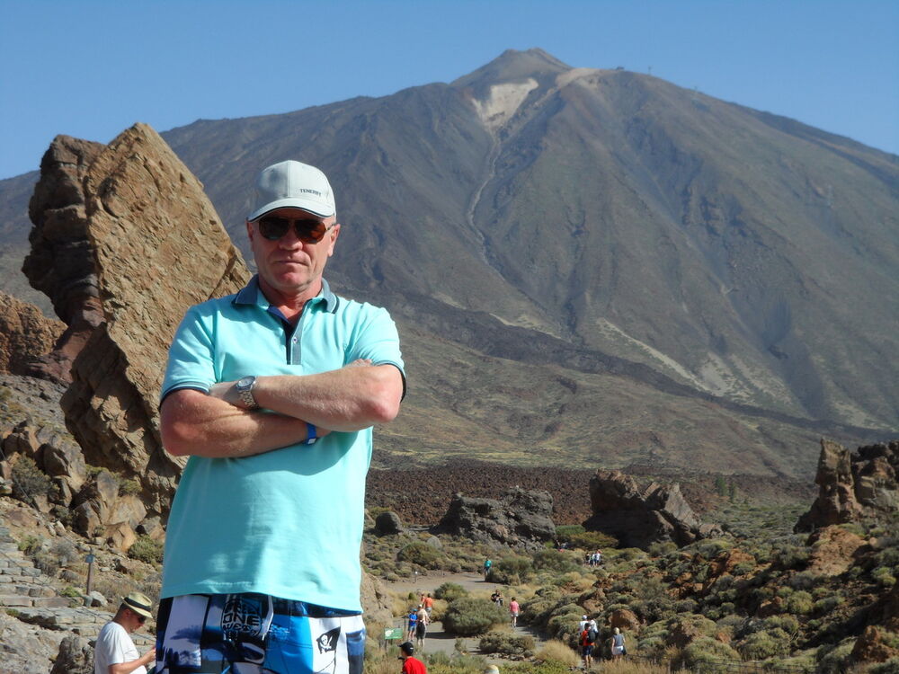  ,   Yuriy, 60 ,   