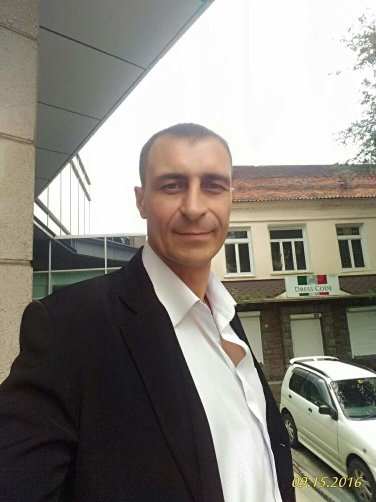 ���������� �����������, ���� ������� ������, 48 ���, ������������ ��� ����� � ���������, c�������� ���������