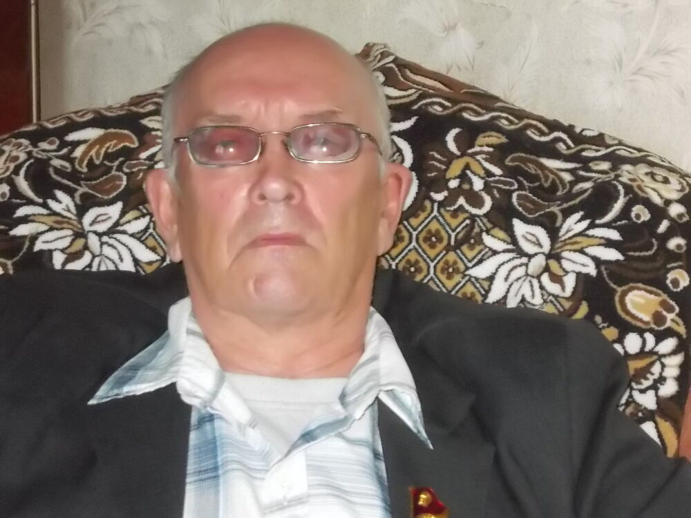 ���������� ����, ���� ������� �������, 58 ���, ������������ ��� ������