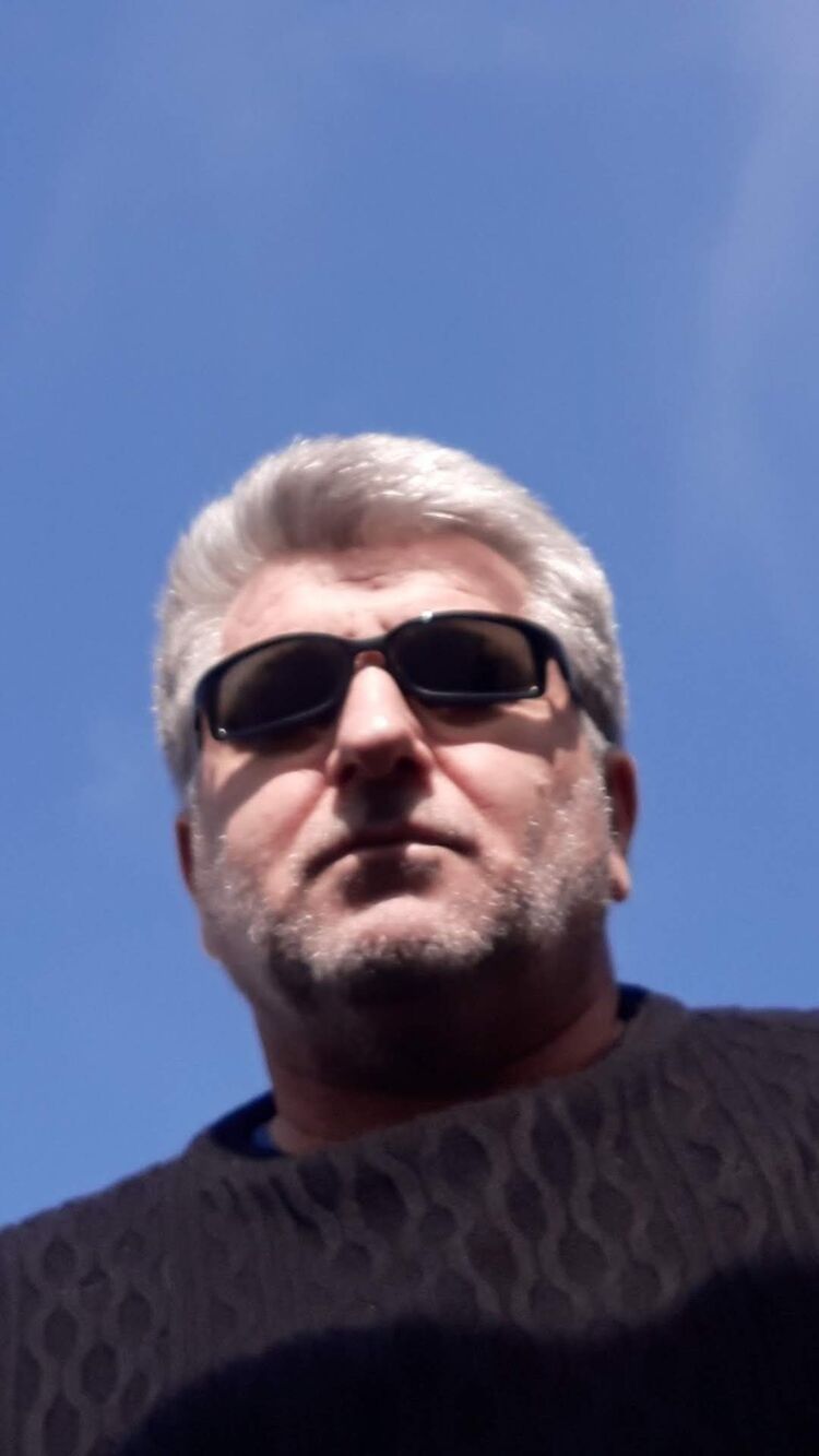 ���������� �����-���������, ���� ������� ������, 99 ���, ������������ ��� ����� � ���������, c�������� ���������, ���������