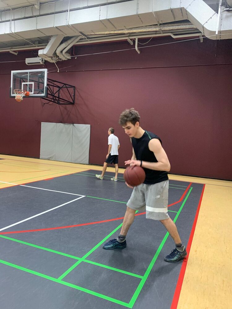 ���������� ������������, ���� ����� ������, 25 ���, ������������ ��� ������, ����� � ���������