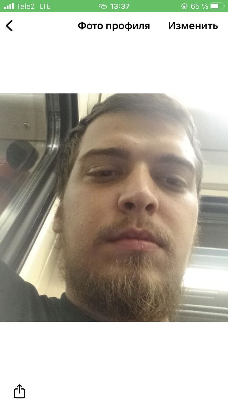 ���������� ������, ���� ����� ����, 24 ����, ������������ ��� ������, ����� � ���������