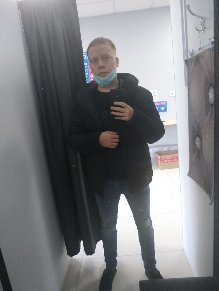 ���� 24040074 ������� ����, 31 ���, ���� ���������� � �������������