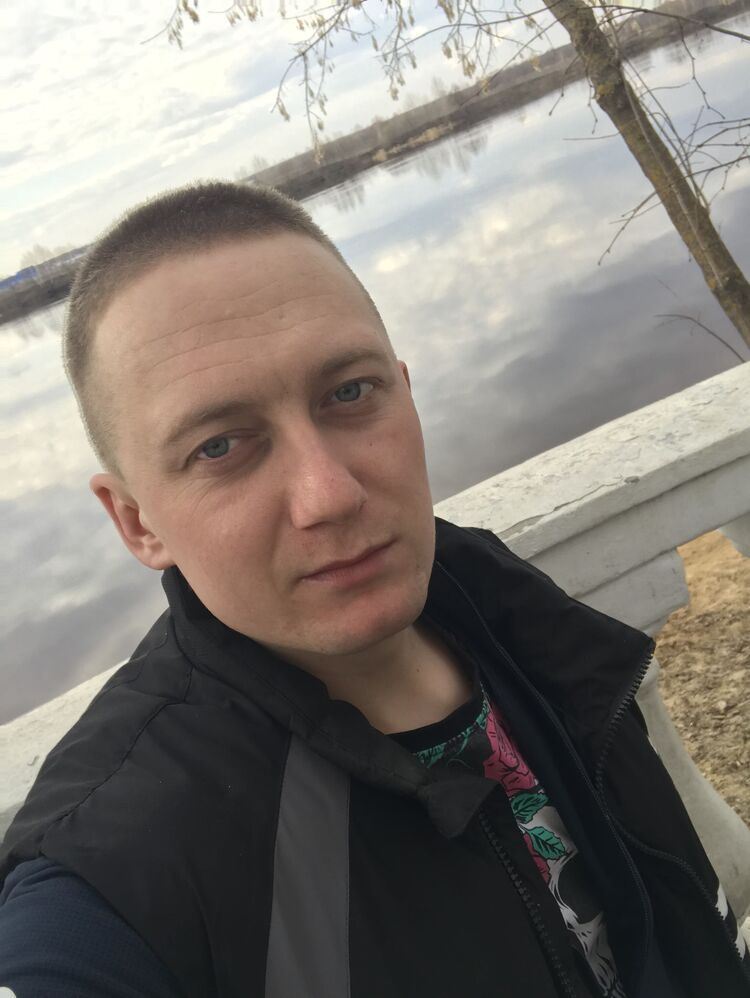 ���� 33870504 ������� ������, 27 ���, ���� ���������� � ������