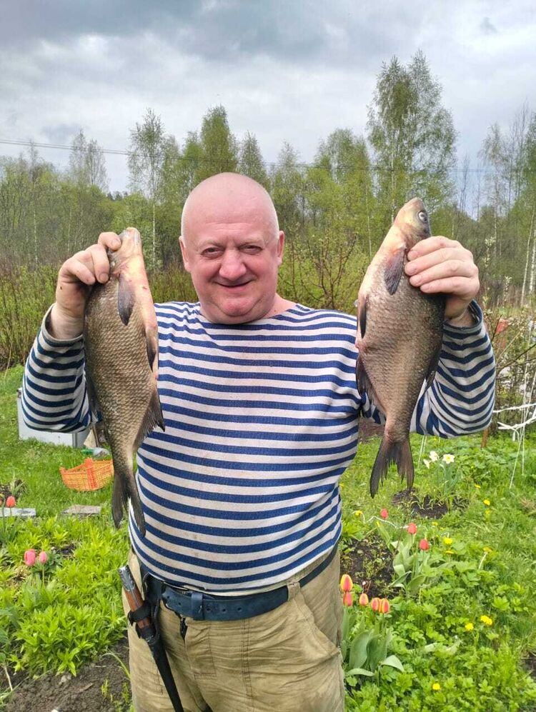 ���������� �����-���������, ���� ������� �����, 57 ���, ������������ ��� ������, ����� � ���������