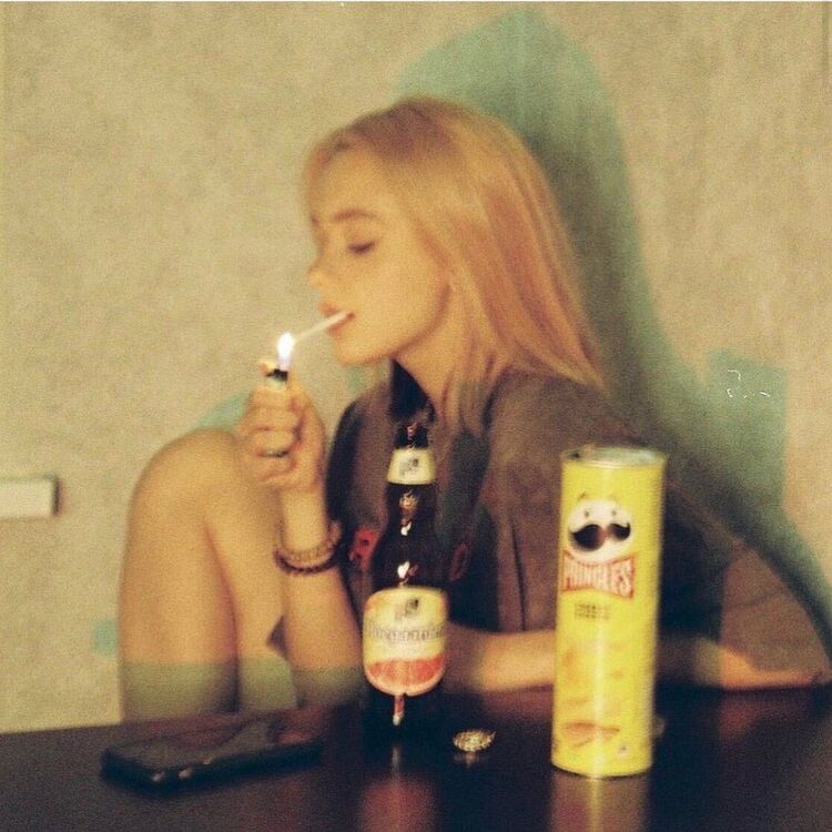 ���������� ������, ���� ������� ���������, 23 ����, ������������ ��� ������, ����� � ���������, ���������