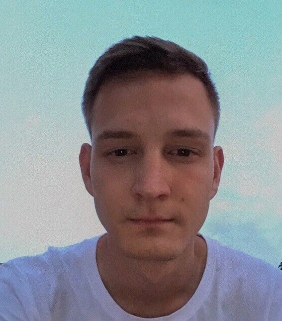 ���������� ������ ��������, ���� ������� ����, 34 ����, ������������ ��� ������, ����� � ���������, c�������� ���������