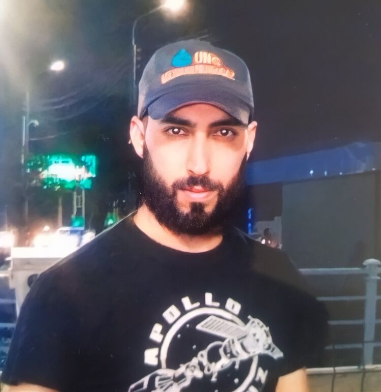 ���������� �������, ���� ������� Zaur, 33 ����, ������������ ��� ������, ����� � ���������