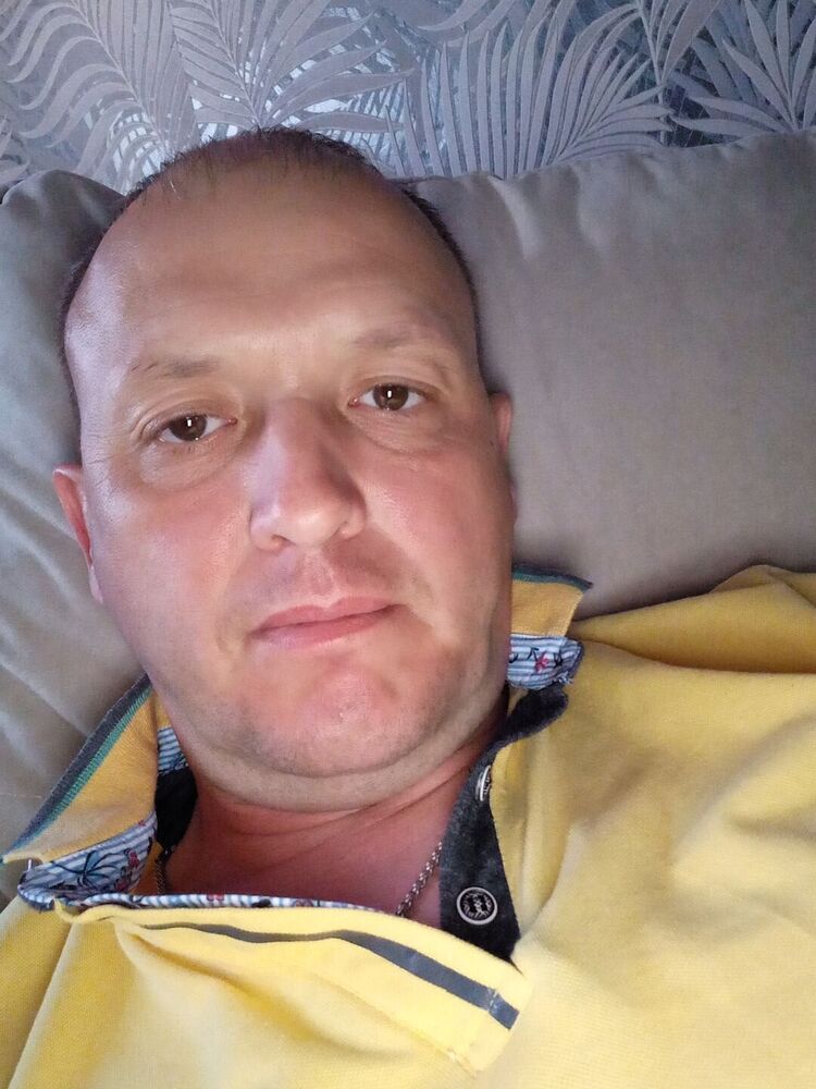  ,   , 45 ,   ,   , 
