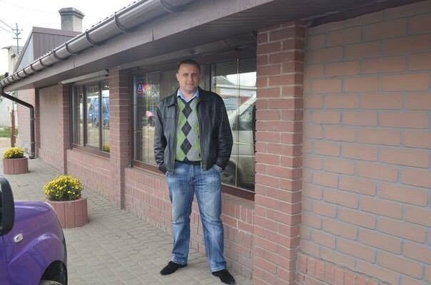  9578714  Misha, 42 ,    