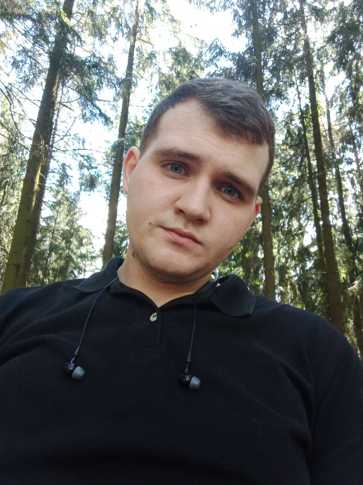  ,   Dima, 28 ,   ,   