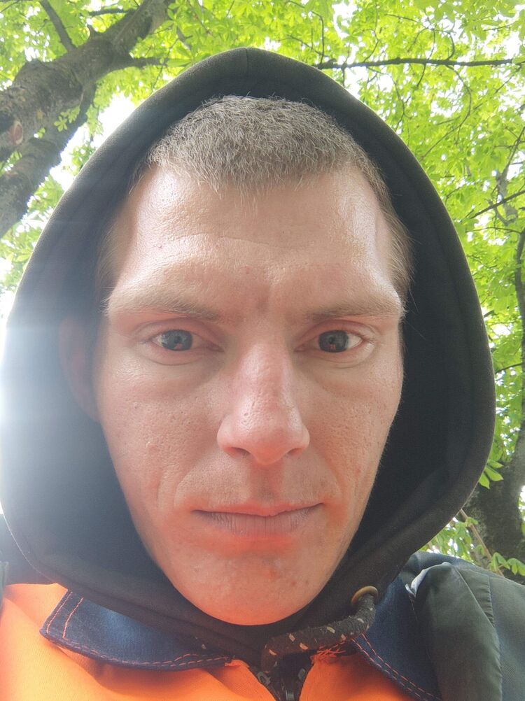 ���������� �����, ���� ������� �������, 32 ����, ������������ ��� ������, ����� � ���������, c�������� ���������, ���������