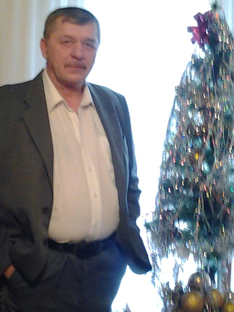  ,   , 61 ,   