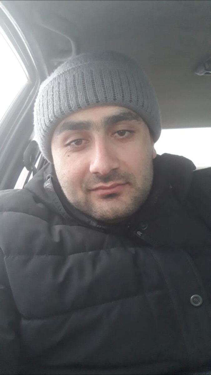  ,   , 37 ,   ,   , c 