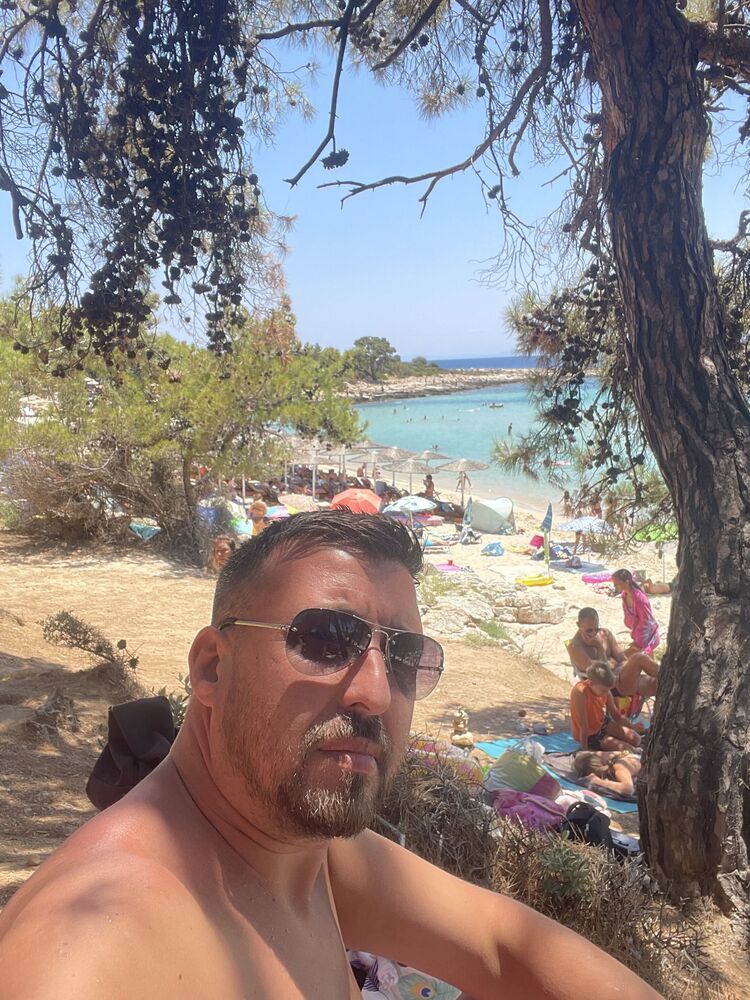 ���� 55781554 ������� Dentist, 40 ���, ���� ���������� � ��������