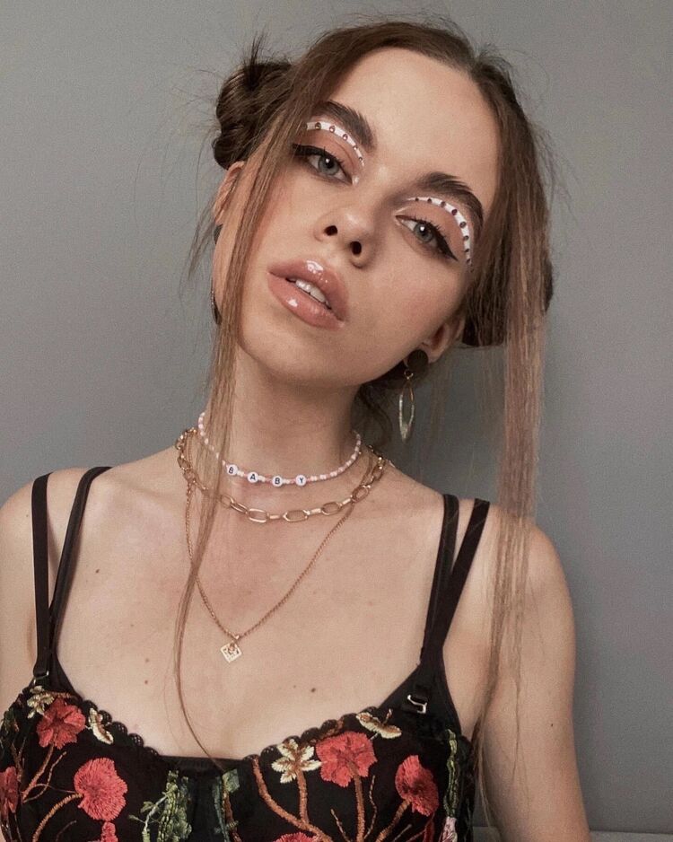 ���������� ������, ���� ������� ���������, 27 ���, ������������ ��� ������, ����� � ���������