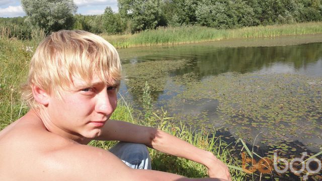 ���� 1248734 ������� Olejek, 36 ���, ���� ���������� � ������