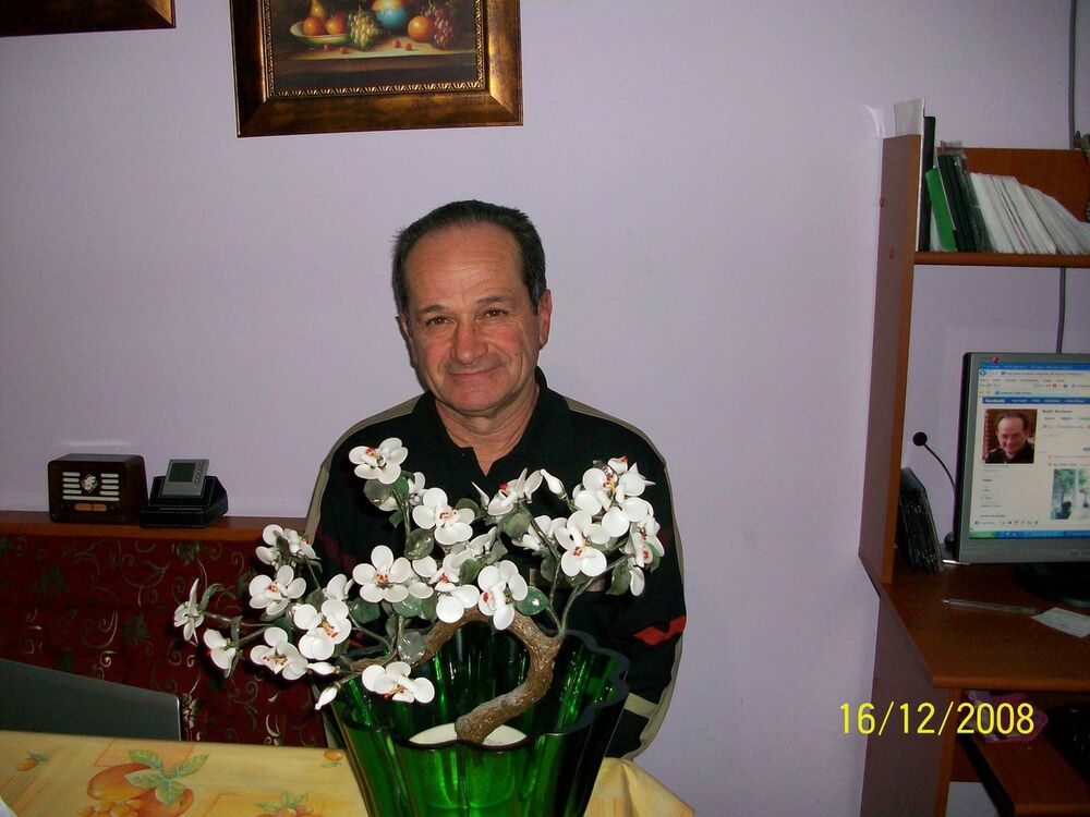  ,   Nadir, 74 ,   