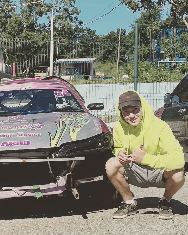 ���� 34095304 ����� �������, 21 ���, ���� ���������� � ������