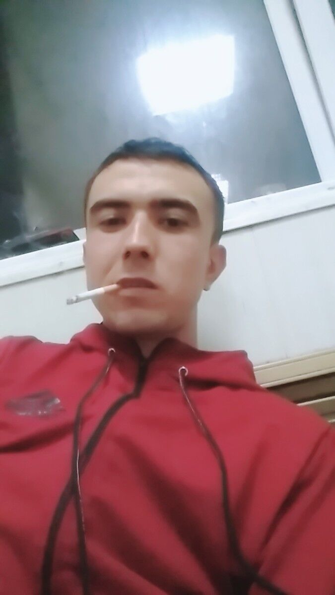 ���� 16727434 ������� ����, 31 ���, ���� ���������� � ������������