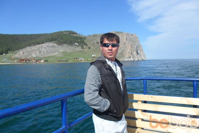 ���� 1074134 ������� �����, 43 ����, ���� ���������� � ��������