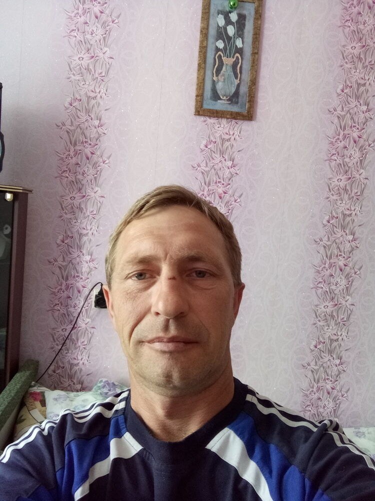  9969074  , 49 ,    