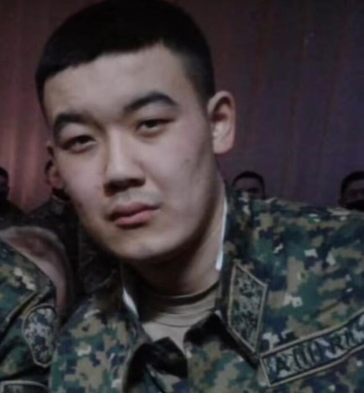  ,   , 18 ,   ,   