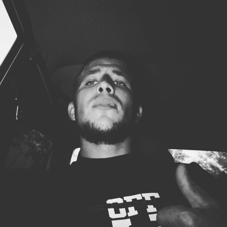  29623174  , 30 ,    -