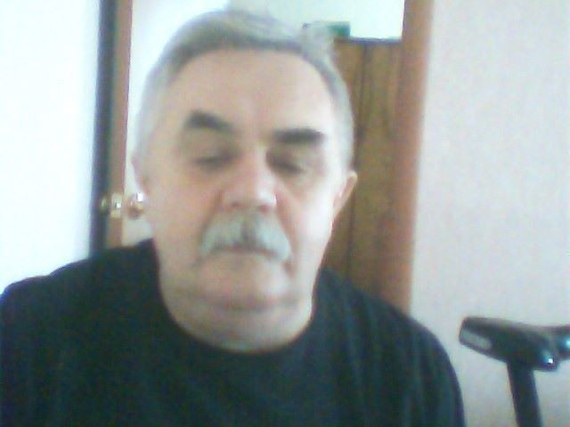  14606684  , 66 ,    