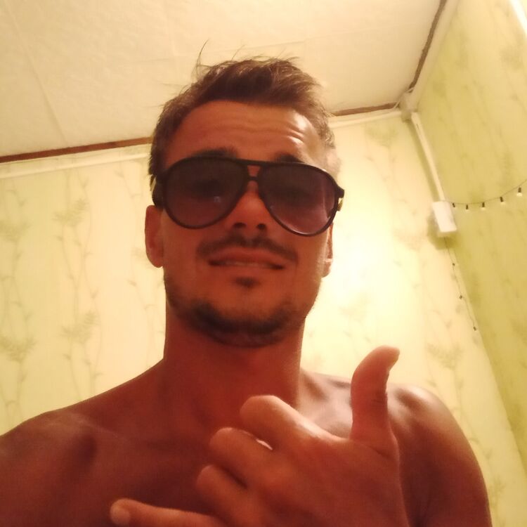 ���� 25034494 ������� ���, 35 ���, ���� ���������� � ���������