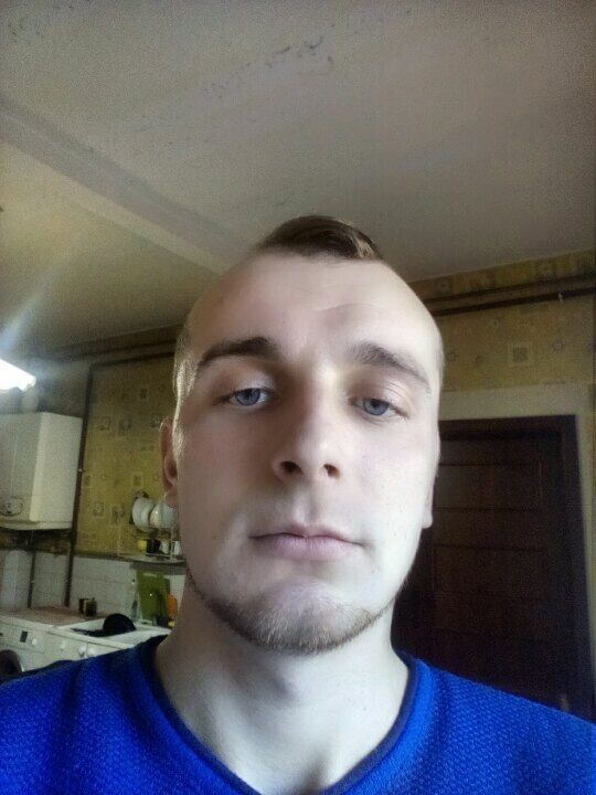 ���������� �����, ���� ������� ����, 35 ���, ������������ ��� ������, ����� � ���������