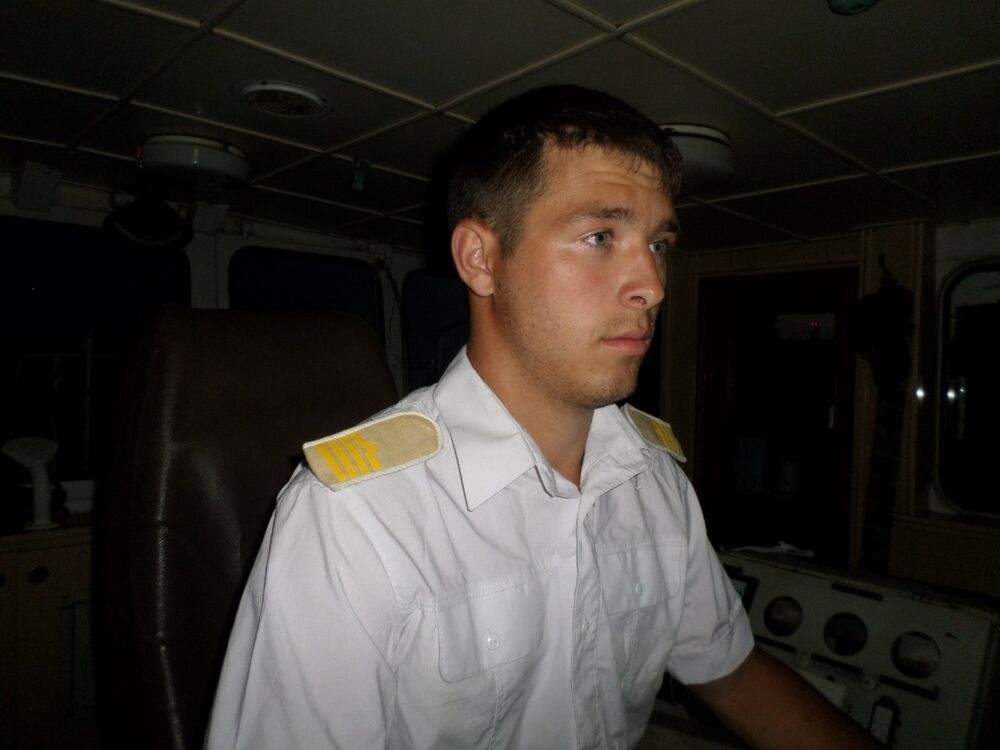 ���� 41857194 ������� ������, 32 ����, ���� ���������� � ��������