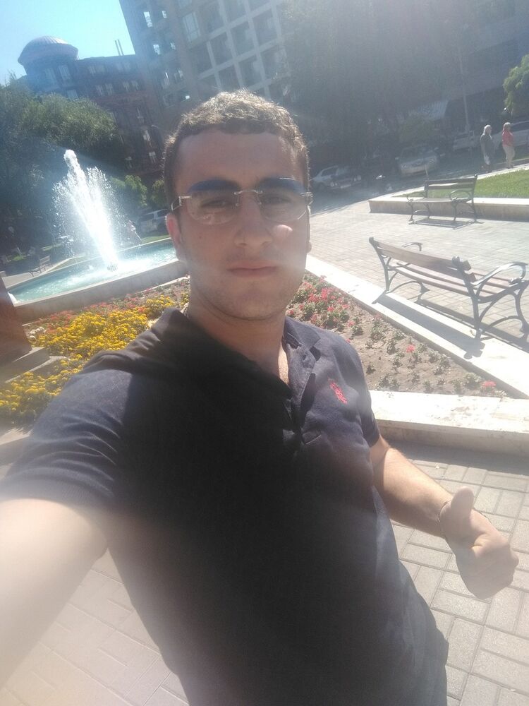 ���� 13799694 ������� �����, 35 ���, ���� ���������� � �������