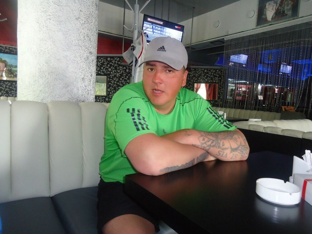  ,   , 42 ,   