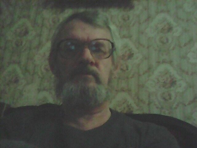 ���������� �����-���������, ���� ������� ������, 67 ���, ������������ ��� ������, ����� � ���������, c�������� ���������