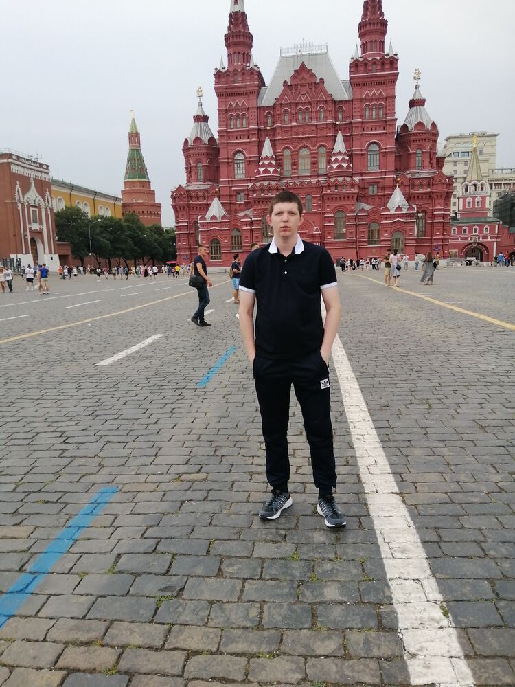 ���� 23340984 ������� ������, 29 ���, ���� ���������� � ������