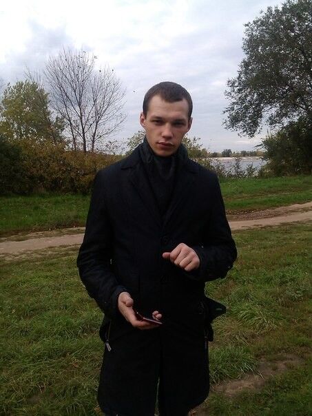 ���� 4200324 ������� Andrew, 37 ���, ���� ���������� � ��������