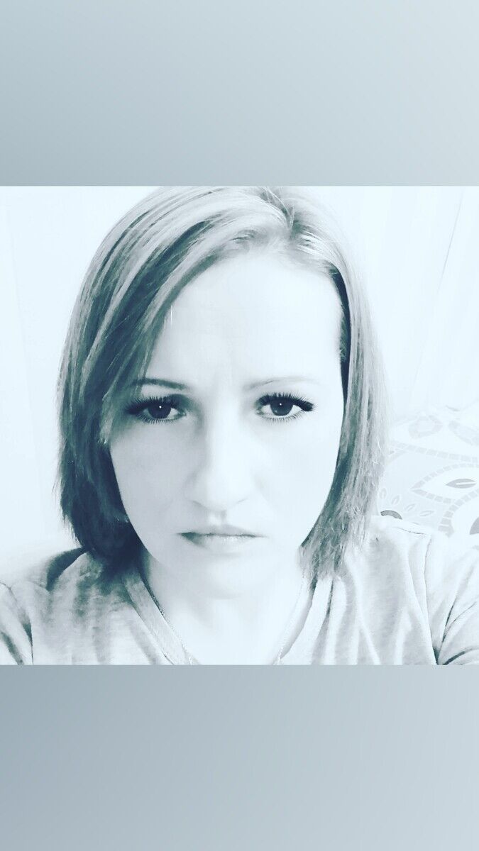 ���� 22580054 ������� �����, 48 ���, ���� ���������� � ������