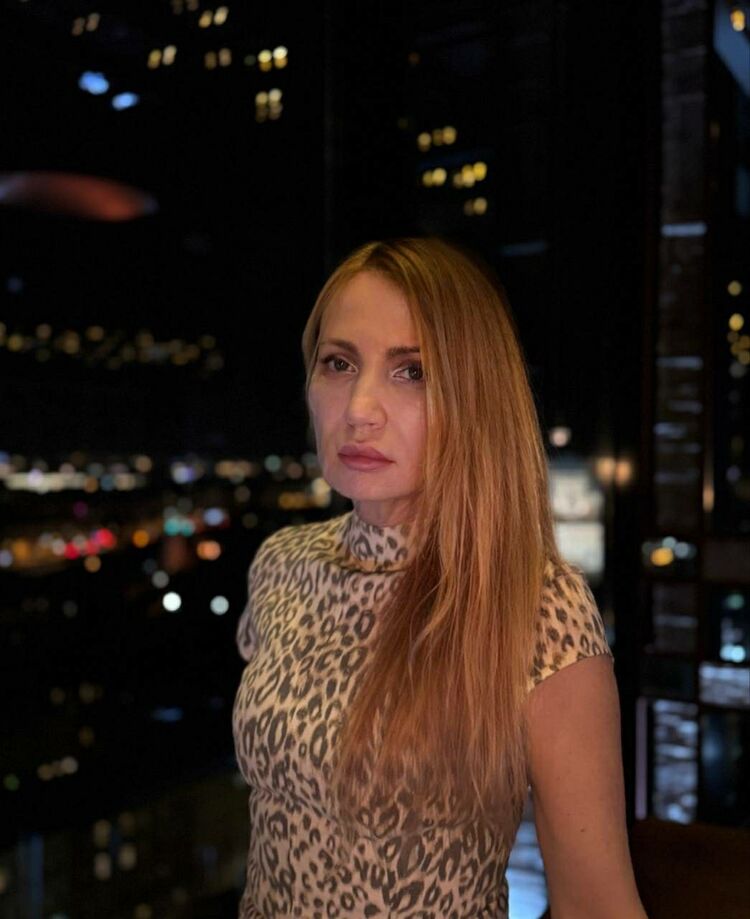 ���� 55318894 ������� ���, 53 ����, ���� ���������� � ����������