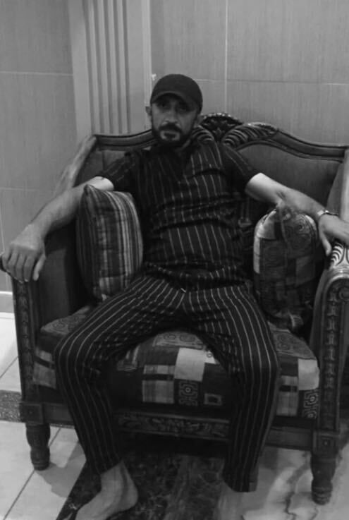 ���������� ������, ���� ������� ������, 44 ����, ������������ ��� ����� � ���������, c�������� ���������