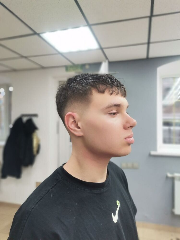 ���� 56009064 ����� ����, 21 ���, ���� ���������� � �������