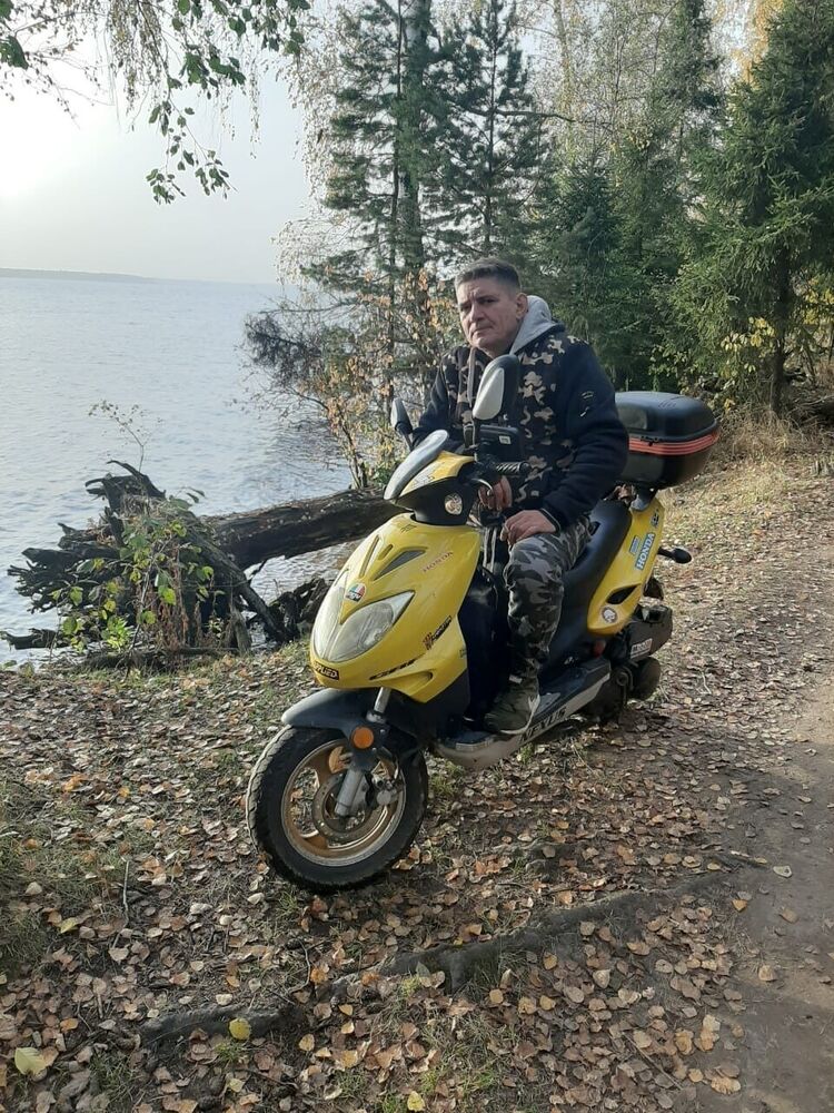  43574224  , 50 ,    