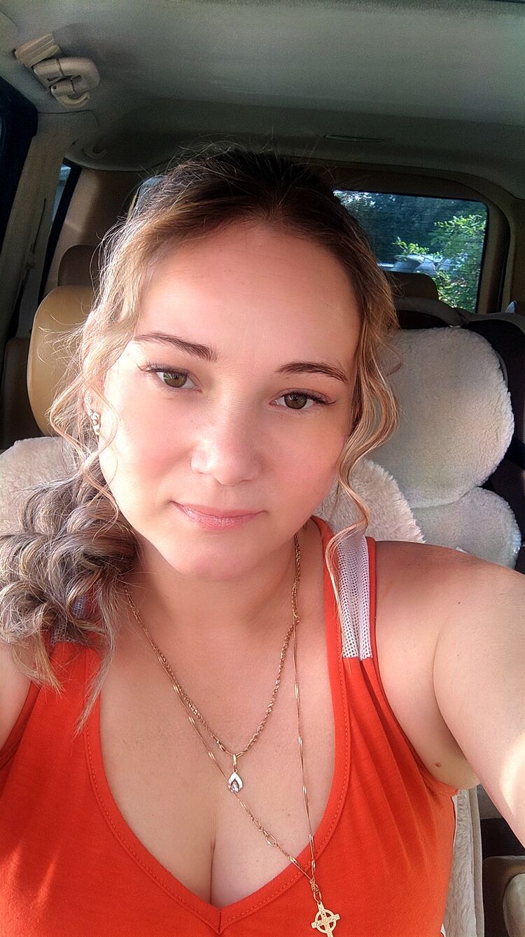 ���� 42431324 ������� �����, 40 ���, ���� ���������� � �������������