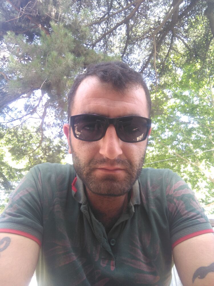 ���� 23203004 ������� Koba, 40 ���, ���� ���������� � �������