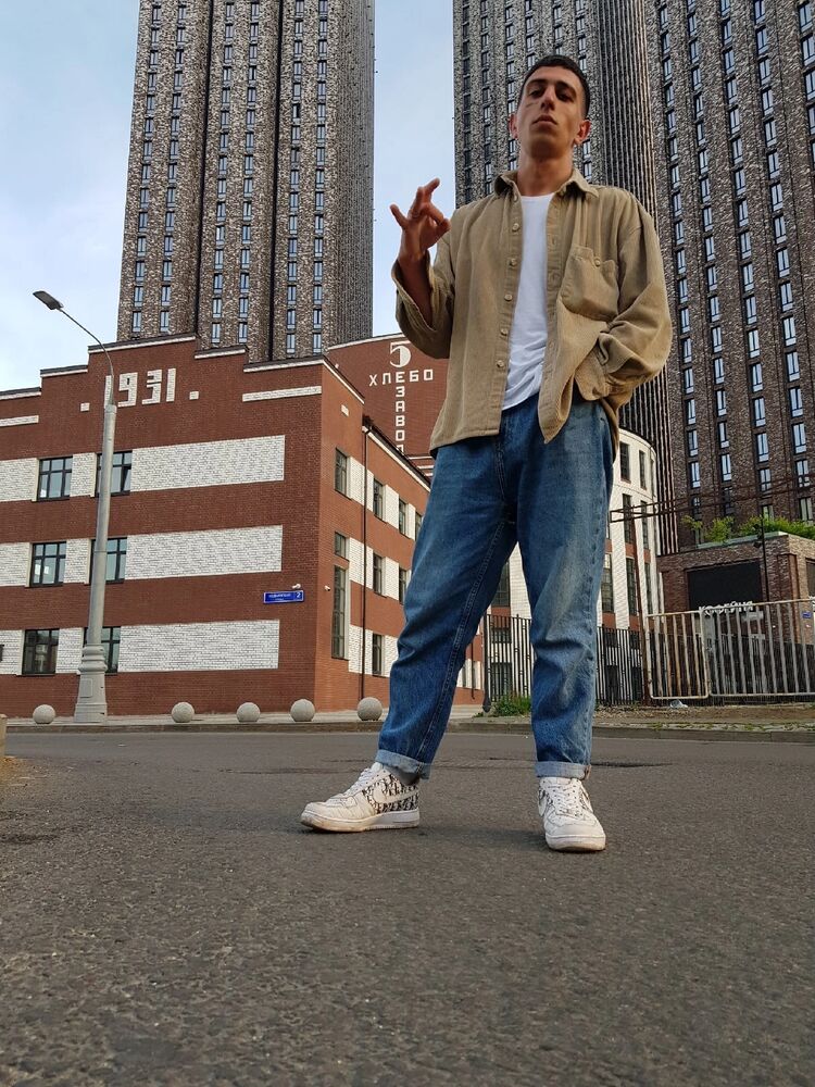  ,   , 24 ,   , 