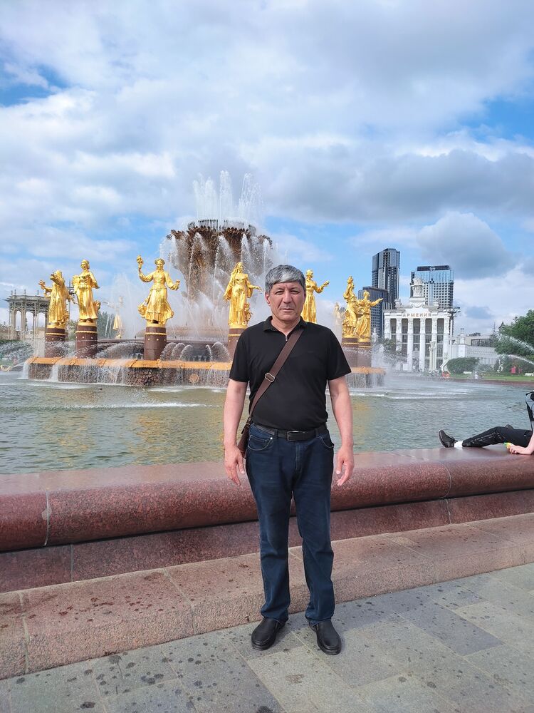 ���������� ������, ���� ������� �������, 59 ���, ������������ ��� ������, ����� � ���������